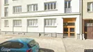 Lägenhet att hyra, Malmö Centrum, Kamrergatan<span class="hglt"> (endast byte)</span> - Ca. 45m2, Ca. 5 000&nbsp;kr.
