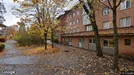 Lägenhet att hyra, Söderort, Pilvingegatan<span class="hglt"> (endast byte)</span> - Ca. 75m2, Ca. 7 000&nbsp;kr.