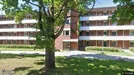 Lägenhet att hyra, Huddinge, Vårby, Bäckgårdsvägen<span class="hglt"> (endast byte)</span> - Ca. 60m2, Ca. 7 500&nbsp;kr.