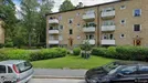Lägenhet att hyra, Söderort, Selebovägen<span class="hglt"> (endast byte)</span> - Ca. 75m2, Ca. 7 000&nbsp;kr.