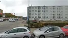 Lägenhet att hyra, Fosie, Eriksfältsgatan<span class="hglt"> (endast byte)</span> - Ca. 60m2, Ca. 5 500&nbsp;kr.