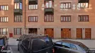 Lägenhet att hyra, Södermalm, Erstagatan<span class="hglt"> (endast byte)</span> - Ca. 80m2, Ca. 10 000&nbsp;kr.