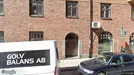 Lägenhet att hyra, Södermalm, Varvsgatan<span class="hglt"> (endast byte)</span> - Ca. 75m2, Ca. 9 500&nbsp;kr.