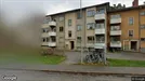 Lägenhet att hyra, Söderort, Lagavägen<span class="hglt"> (endast byte)</span> - Ca. 20m2, Ca. 2 500&nbsp;kr.