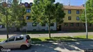 Lägenhet att hyra, Västra hisingen, Stålhandskegatan<span class="hglt"> (endast byte)</span> - Ca. 45m2, Ca. 4 000&nbsp;kr.