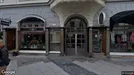 Lägenhet att hyra, Malmö Centrum, Södra Förstadsgatan<span class="hglt"> (endast byte)</span> - Ca. 100m2, Ca. 14 000&nbsp;kr.