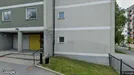 Lägenhet att hyra, Botkyrka, Norsborg, Aprikosgatan<span class="hglt"> (endast byte)</span> - Ca. 60m2, Ca. 8 000&nbsp;kr.