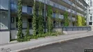 Lägenhet att hyra, Huddinge, Farsta, Ekebergabacken<span class="hglt"> (endast byte)</span> - Ca. 45m2, Ca. 8 500&nbsp;kr.