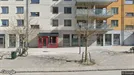 Lägenhet att hyra, Sundbyberg, Ursviks allé<span class="hglt"> (endast byte)</span> - Ca. 70m2, Ca. 11 500&nbsp;kr.