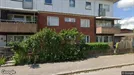 Lägenhet att hyra, Uppsala, Ferlinsgatan<span class="hglt"> (endast byte)</span> - Ca. 90m2, Ca. 7 000&nbsp;kr.