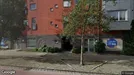 Lägenhet att hyra, Malmö Centrum, Östra varvsgatan<span class="hglt"> (endast byte)</span> - Ca. 75m2, Ca. 12 500&nbsp;kr.