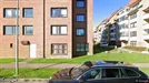 Lägenhet att hyra, Helsingborg, Tyringegatan<span class="hglt"> (endast byte)</span> - Ca. 100m2, Ca. 13 000&nbsp;kr.