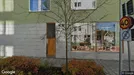 Lägenhet att hyra, Solna, Storgatan<span class="hglt"> (endast byte)</span> - Ca. 55m2, Ca. 10 000&nbsp;kr.