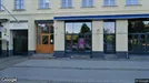 Lägenhet att hyra, Lund, Bantorget<span class="hglt"> (endast byte)</span> - Ca. 20m2, Ca. 3 000&nbsp;kr.