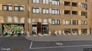 Lägenhet att hyra, Göteborg Centrum, Ekelundsgatan<span class="hglt"> (endast byte)</span> - Ca. 75m2, Ca. 8 500&nbsp;kr.
