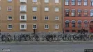 Lägenhet att hyra, Malmö Centrum, Spångatan<span class="hglt"> (endast byte)</span> - Ca. 55m2, Ca. 6 500&nbsp;kr.