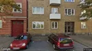 Lägenhet att hyra, Malmö Centrum, Östervärnsgatan<span class="hglt"> (endast byte)</span> - Ca. 60m2, Ca. 6 000&nbsp;kr.