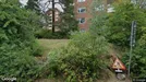 Lägenhet att hyra, Söderort, Isgränd<span class="hglt"> (endast byte)</span> - Ca. 60m2, Ca. 7 000&nbsp;kr.