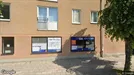 Lägenhet att hyra, Flen, Götgatan<span class="hglt"> (endast byte)</span> - Ca. 45m2, Ca. 4 000&nbsp;kr.
