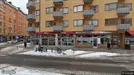 Lägenhet att hyra, Kungsholmen, Fridhemsgatan<span class="hglt"> (endast byte)</span> - Ca. 35m2, Ca. 5 500&nbsp;kr.