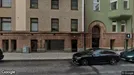 Lägenhet att hyra, Östermalm, Linnégatan<span class="hglt"> (endast byte)</span> - Ca. 75m2, Ca. 7 500&nbsp;kr.