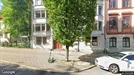 Lägenhet att hyra, Majorna-Linné, Djurgårdsgatan<span class="hglt"> (endast byte)</span> - Ca. 70m2, Ca. 8 000&nbsp;kr.