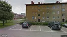 Lägenhet att hyra, Örgryte-Härlanda, Omvägen<span class="hglt"> (endast byte)</span> - Ca. 25m2, Ca. 3 000&nbsp;kr.