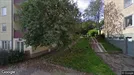 Lägenhet att hyra, Haninge, Jordbro, Blockstensvägen<span class="hglt"> (endast byte)</span> - Ca. 45m2, Ca. 6 500&nbsp;kr.