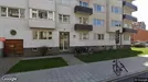 Lägenhet att hyra, Malmö Centrum, Carl herslowsgatan<span class="hglt"> (endast byte)</span> - Ca. 80m2, Ca. 8 500&nbsp;kr.