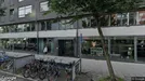 Lägenhet att hyra, Hammarbyhamnen, Hammarby Allé<span class="hglt"> (endast byte)</span> - Ca. 70m2, Ca. 10 500&nbsp;kr.