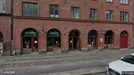 Lägenhet att hyra, Johanneberg, Södra vägen<span class="hglt"> (endast byte)</span> - Ca. 85m2, Ca. 9 000&nbsp;kr.