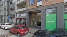 Lägenhet att hyra, Halmstad, Stellan Mörners gata<span class="hglt"> (endast byte)</span> - Ca. 65m2, Ca. 9 000&nbsp;kr.