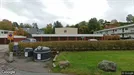 Lägenhet att hyra, Härryda, Mölnlycke, Lingonvägen<span class="hglt"> (endast byte)</span> - Ca. 65m2, Ca. 6 000&nbsp;kr.