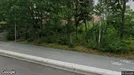 Lägenhet att hyra, Nacka, Bergåsavägen<span class="hglt"> (endast byte)</span> - Ca. 70m2, Ca. 8 500&nbsp;kr.