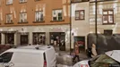 Lägenhet att hyra, Södermalm, Skånegatan<span class="hglt"> (endast byte)</span> - Ca. 30m2, Ca. 5 000&nbsp;kr.