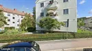 Lägenhet att hyra, Majorna-Linné, Söderlingsgatan<span class="hglt"> (endast byte)</span> - Ca. 60m2, Ca. 9 500&nbsp;kr.
