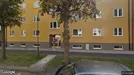 Lägenhet att hyra, Linköping, Vasavägen<span class="hglt"> (endast byte)</span> - Ca. 40m2, Ca. 4 500&nbsp;kr.
