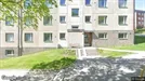 Lägenhet att hyra, Sollentuna, Ribbings Väg<span class="hglt"> (endast byte)</span> - Ca. 70m2, Ca. 7 000&nbsp;kr.