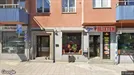 Lägenhet att hyra, Södertälje, Nygatan<span class="hglt"> (endast byte)</span> - Ca. 65m2, Ca. 7 000&nbsp;kr.