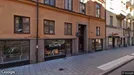 Lägenhet att hyra, Stockholm Innerstad, Malmskillnadsgatan<span class="hglt"> (endast byte)</span> - Ca. 50m2, Ca. 8 500&nbsp;kr.