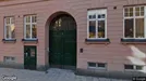 Lägenhet att hyra, Uppsala, Gropgränd<span class="hglt"> (endast byte)</span> - Ca. 75m2, Ca. 8 000&nbsp;kr.