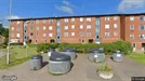Lägenhet att hyra, Göteborg Östra, Astronomgatan<span class="hglt"> (endast byte)</span> - Ca. 70m2, Ca. 6 000&nbsp;kr.