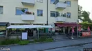 Lägenhet att hyra, Söderort, Svartlösavägen<span class="hglt"> (endast byte)</span> - Ca. 60m2, Ca. 6 500&nbsp;kr.