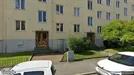 Lägenhet att hyra, Majorna-Linné, Orustgatan<span class="hglt"> (endast byte)</span> - Ca. 45m2, Ca. 5 500&nbsp;kr.