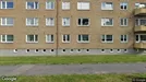 Lägenhet att hyra, Örgryte-Härlanda, Omvägen<span class="hglt"> (endast byte)</span> - Ca. 25m2, Ca. 3 000&nbsp;kr.