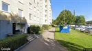 Lägenhet att hyra, Majorna-Linné, Marklandsgatan<span class="hglt"> (endast byte)</span> - Ca. 70m2, Ca. 6 500&nbsp;kr.