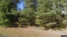 Lägenhet att hyra, Sigtuna, Märsta, Södergatan<span class="hglt"> (endast byte)</span> - Ca. 65m2, Ca. 6 000&nbsp;kr.