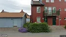 Lägenhet att hyra, Västra hisingen, Stenängens lycka<span class="hglt"> (endast byte)</span> - Ca. 70m2, Ca. 8 500&nbsp;kr.