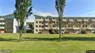 Lägenhet att hyra, Partille, Parallellvägen<span class="hglt"> (endast byte)</span> - Ca. 65m2, Ca. 6 000&nbsp;kr.