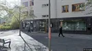 Lägenhet att hyra, Södermalm, Förmansvägen<span class="hglt"> (endast byte)</span> - Ca. 80m2, Ca. 12 500&nbsp;kr.